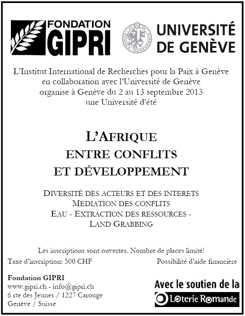 annonce_v8_2